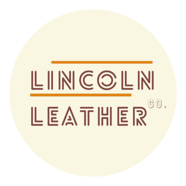 Lincoln Leather Goods